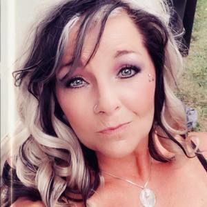 Meet your Posher, Jill